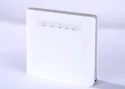 CE120 4G CPE Wireless Router