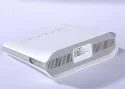 CE120 4G CPE Router
