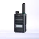 digital walkie talkie