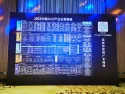 ThinkWill has been consecutive listed in the "China AIOT Industry Panorama Map"