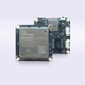 BVE11-B 4G SIM Card IoT LTE Module