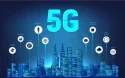 The Role of Wireless Modules in Enhancing the Capabilities of 5G IoT Networks