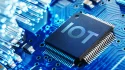 How to Choose the Best IoT Module for Your IoT Project