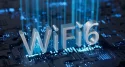 What is Wi-Fi 6 and What Makes It Better?