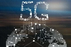 The Role of 5G Modules in Enabling the IOT