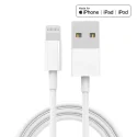 IPhone USB cable original Apple cable