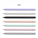 Universal active stylus touch pen for ios, windows, Android system