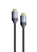 HDMI Cable 2.0/2.1 Version