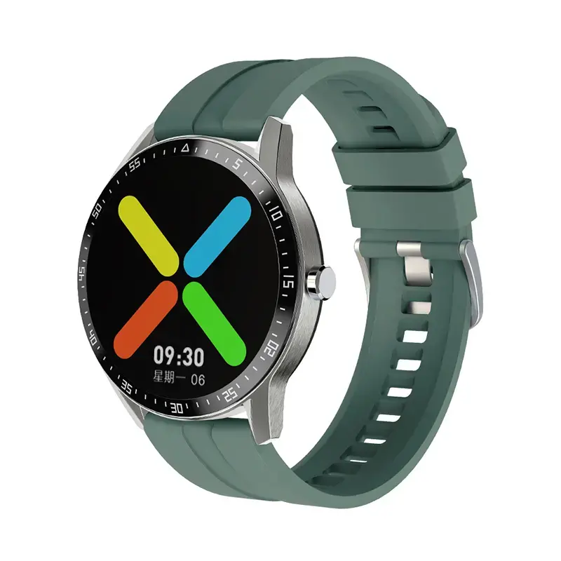 Sinbad online shop - smart watch DT3 Mate Wear Pro KWD10.000 😍 ساعة ذكية  DT3 Mate Wear Pro د.ك10.000 Delivery 🚎 All over Kuwait Buy more save more  . Click sinbadshop.com For