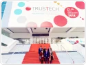 Trustech -France 2018