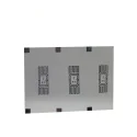 Wholesale UHF label RFID tag paper RFID label