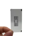 Wholesale UHF label RFID tag paper RFID sticker