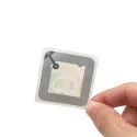 Books Documents Management Custom RFID Library Tags