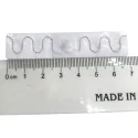 RFID washable tag UHF