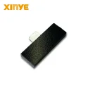 Wholesale UHF RFID anti-metal tag for assets management