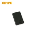 Wholesale UHF RFID anti-metal tag for assets management