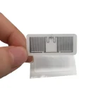 Long range UHF RFID Dry Inlay Wet Inlay Labels