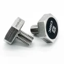 UHF RFID screw tag heat resistant bolt tag