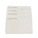 860-960MHz UHF RFID custom printable blank card