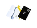 RFID Cards Series