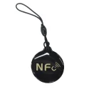 NFC 标签2