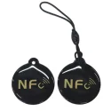 NFC 标签3