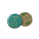 Smart rfid tag epoxy nfc tag