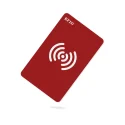 RFID Card 3