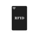 RFID Card 6