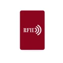RFID Card 7