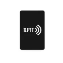 RFID Card 8