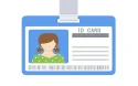 What is ID card ?