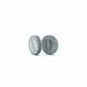 UHF RFID round tags for Petroleum pipe price