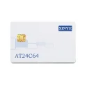 contact ic card 4