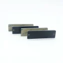 RFID PCB anti-metal tag