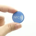 NFC主图2 3