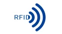 How to improve the reading rate of smart RFID tags