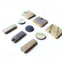 Eight common forms and applications of UHF RFID tags
