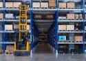5 Benefits of RFID Technology for Inventory Management