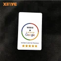 google review cards2