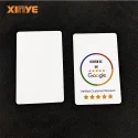 google review cards5