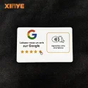 google review cards1