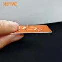NFC card mini