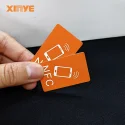NFC card mini1