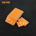 NFC card mini5