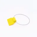rfid cable tag (1)