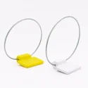 rfid cable tag (6)