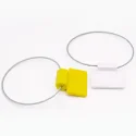 rfid cable tag (8)