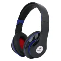 Over Ear Wired Headphones With Competitive Price