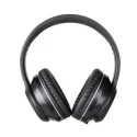 ANC Active Noise Cancelling Bluetooth Headphones-ANC19